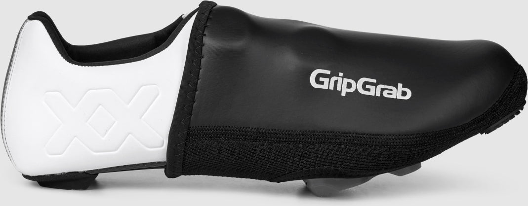 GripGrab Windproof Road Toe Covers