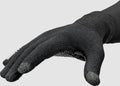 GripGrab Guantes de Entretiempo de Merino Primavera 2