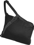 GripGrab R.A.Y. Kit Bag