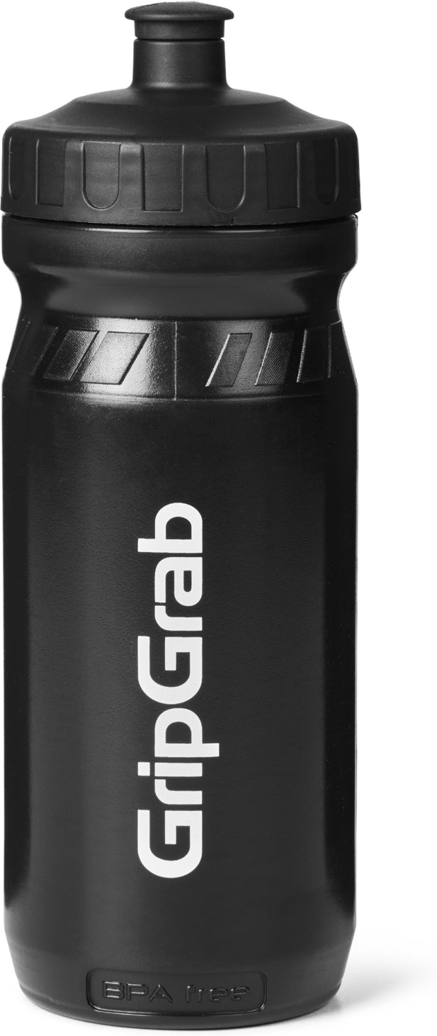 GripGrab Botella R.A.Y. 600 ml