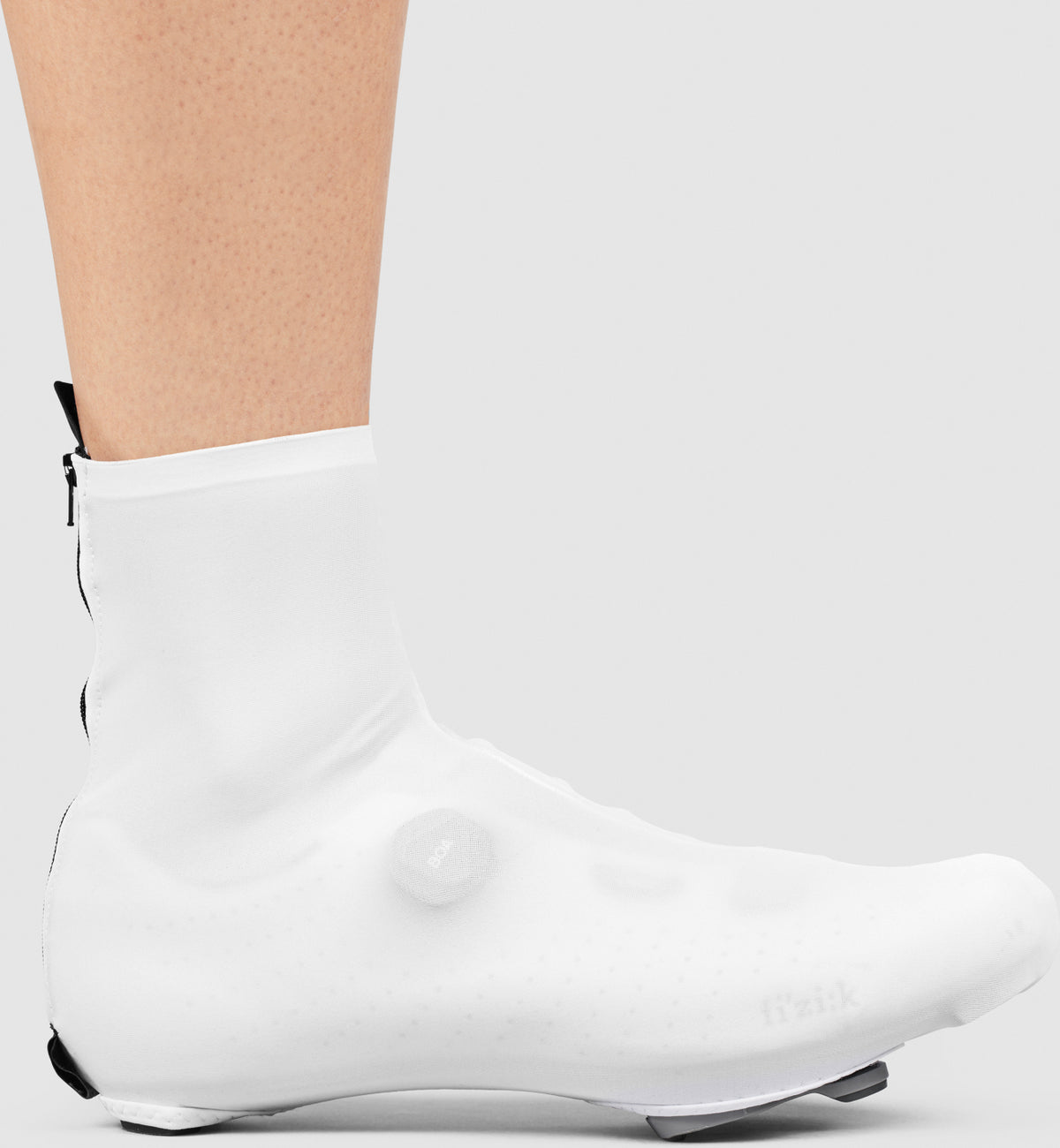 GripGrab RaceAero 2 Lightweight Road Shoe Covers