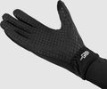 GripGrab Guantes RaceDay Cortavientos de Entretiempo Raptor