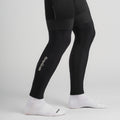 GripGrab RIDE Thermal Leg Warmers