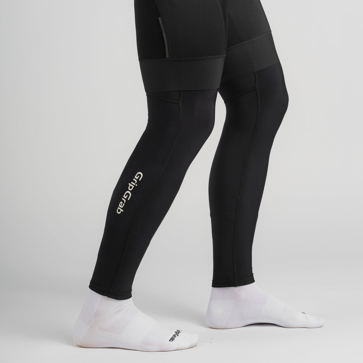 GripGrab RIDE Thermal Leg Warmers