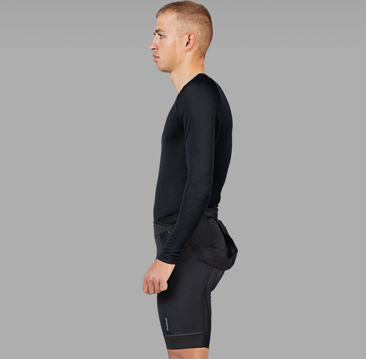 GripGrab RIDE Thermal Long Sleeve Base Layer