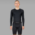 GripGrab RIDE Thermal Long Sleeve Base Layer (3-Pack)
