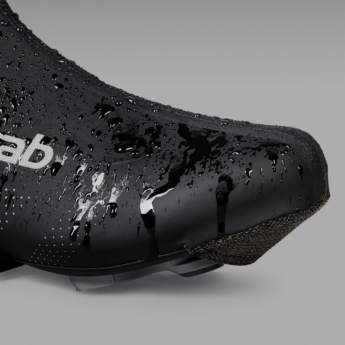 GripGrab RIDE Waterproof Road Shoe Covers