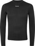 GripGrab RIDE Winter Long Sleeve Base Layer