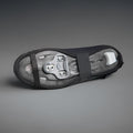 GripGrab RIDE Winter Road Shoe Covers