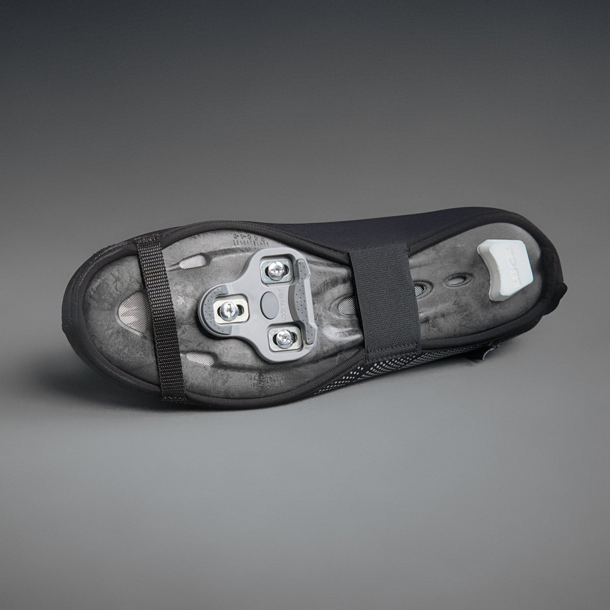 GripGrab RIDE Winter Road Shoe Covers