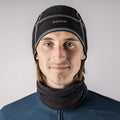 GripGrab Thermal Midseason Skull Cap