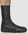 GripGrab Cubrezapatillas MTB Pedal Plano TrailBlazer
