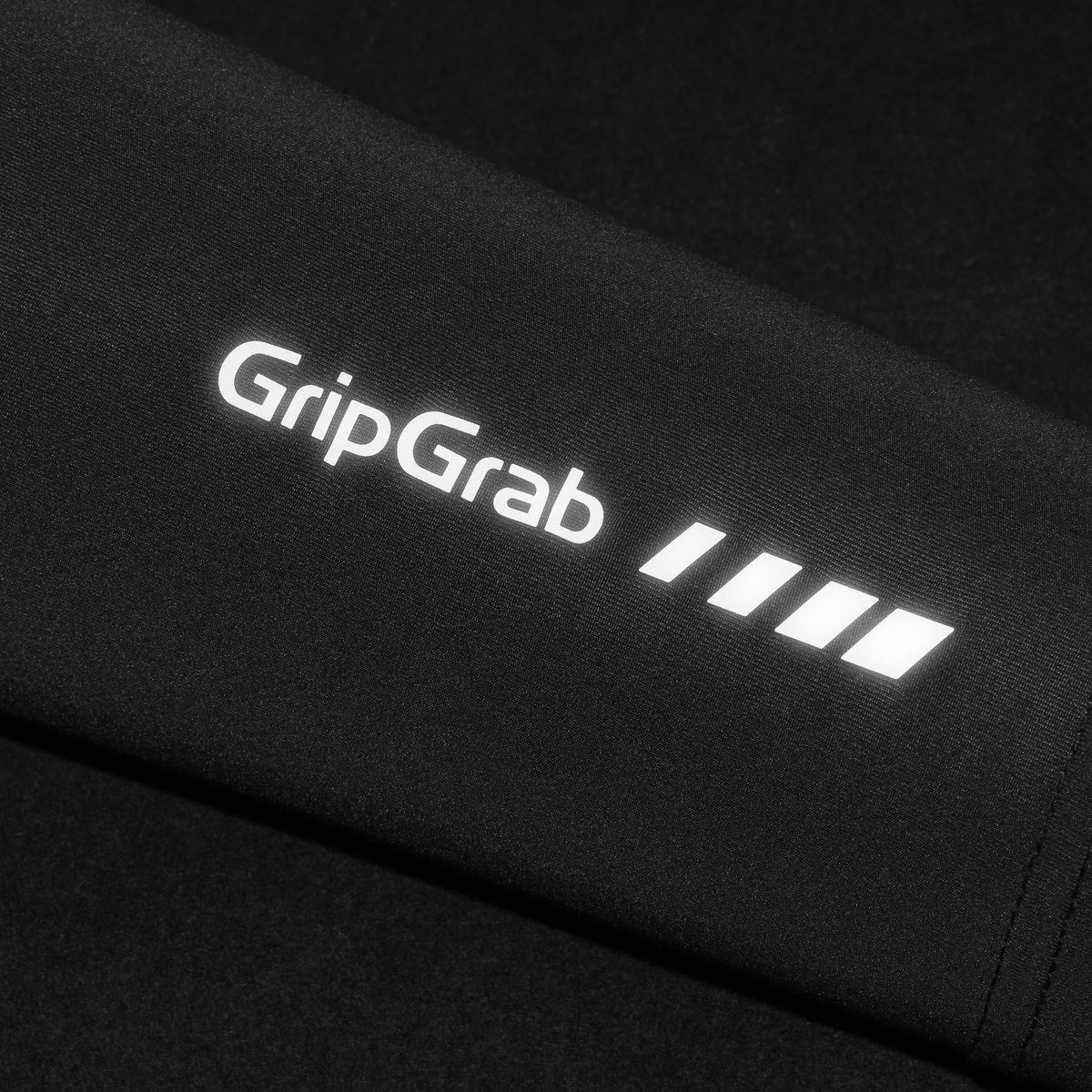 GripGrab Manguitos UPF 50+