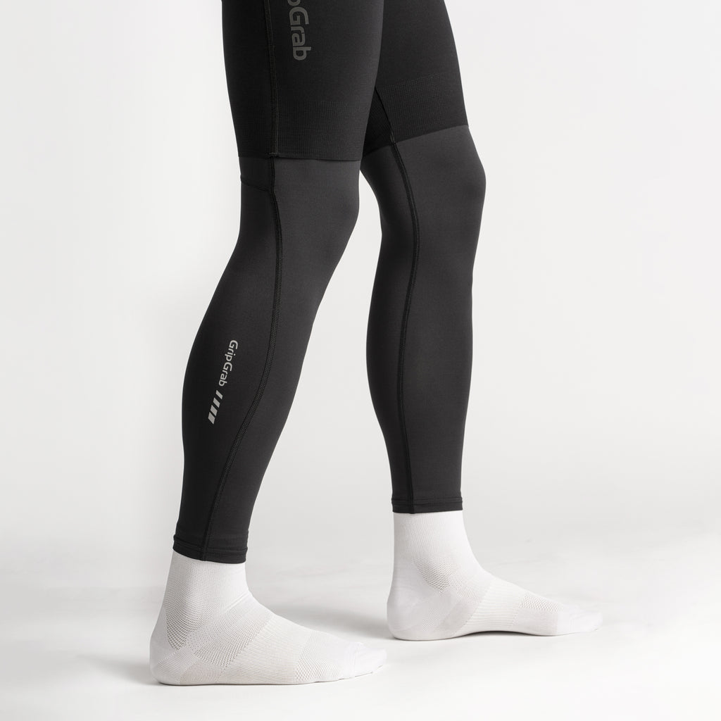 GripGrab UPF 50+ Leg Warmers