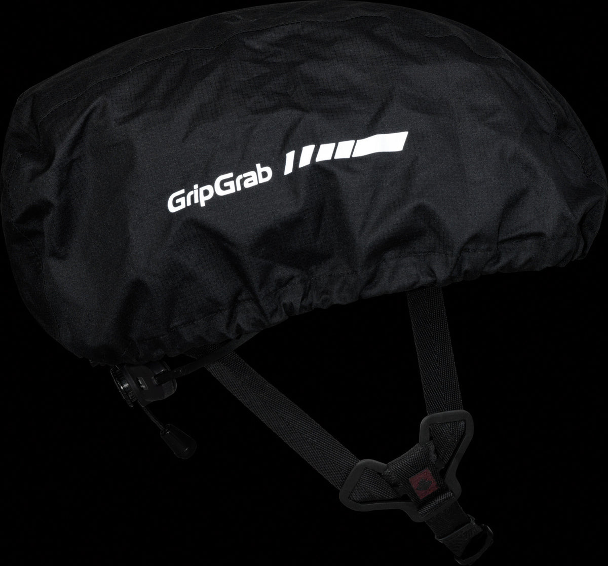 GripGrab Funda de Casco Impermeable