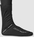 GripGrab Calcetines Cortavientos de Entretiempo