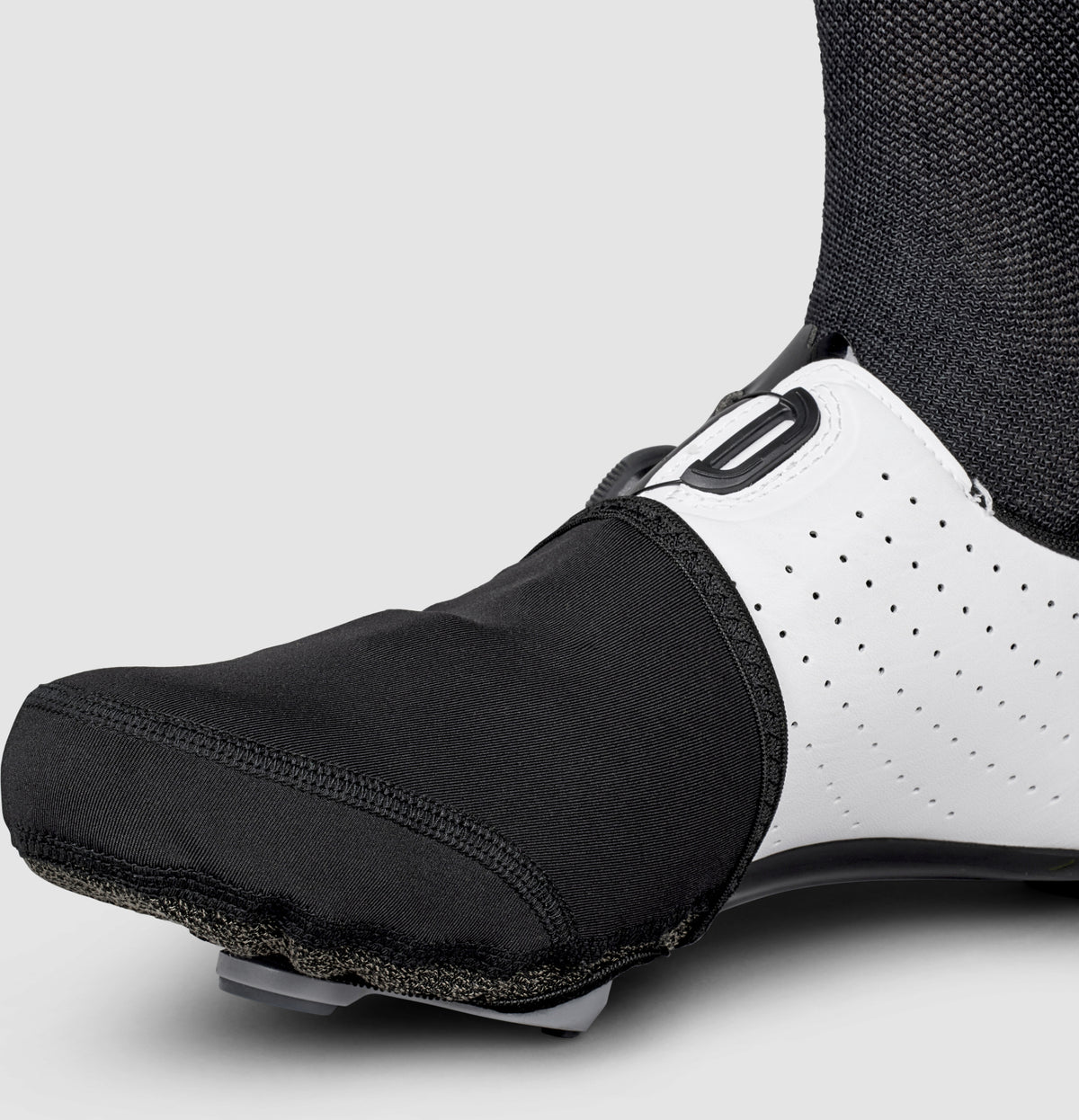 GripGrab Windproof Road Toe Covers
