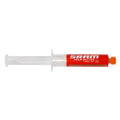 Grasa SRAM Butter (Slickoleum) - Jeringa 20 ml