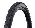Cubierta Schwalbe Racing Ralph 29 negro – vista general