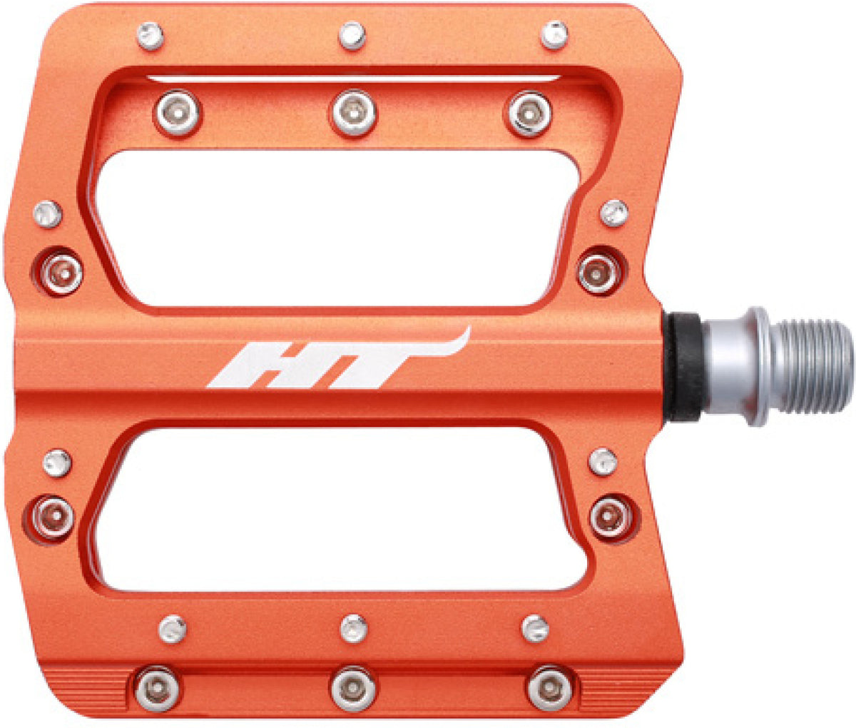 HT AN14A platform pedals