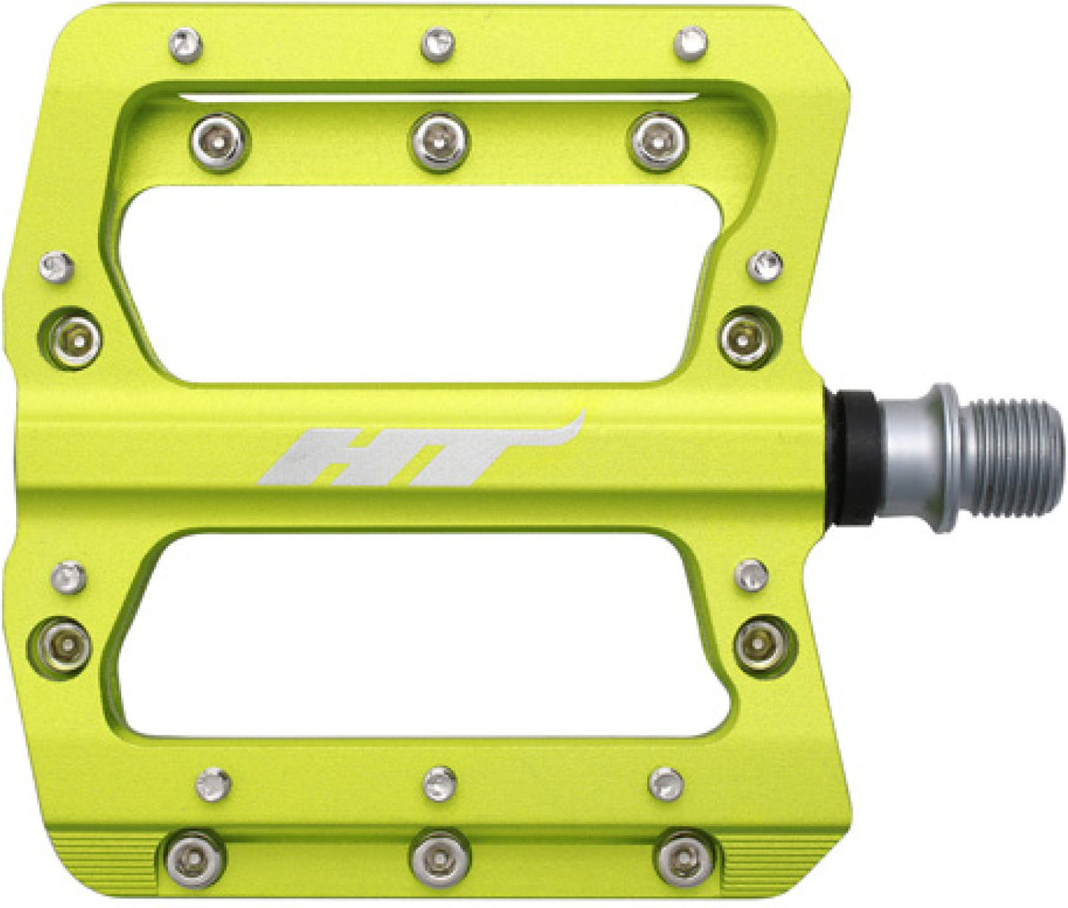 HT AN14A platform pedals