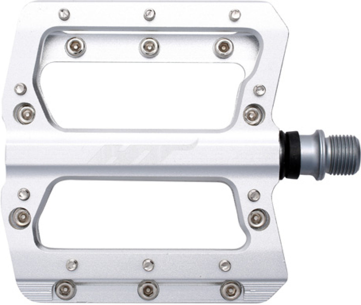 HT AN14A platform pedals