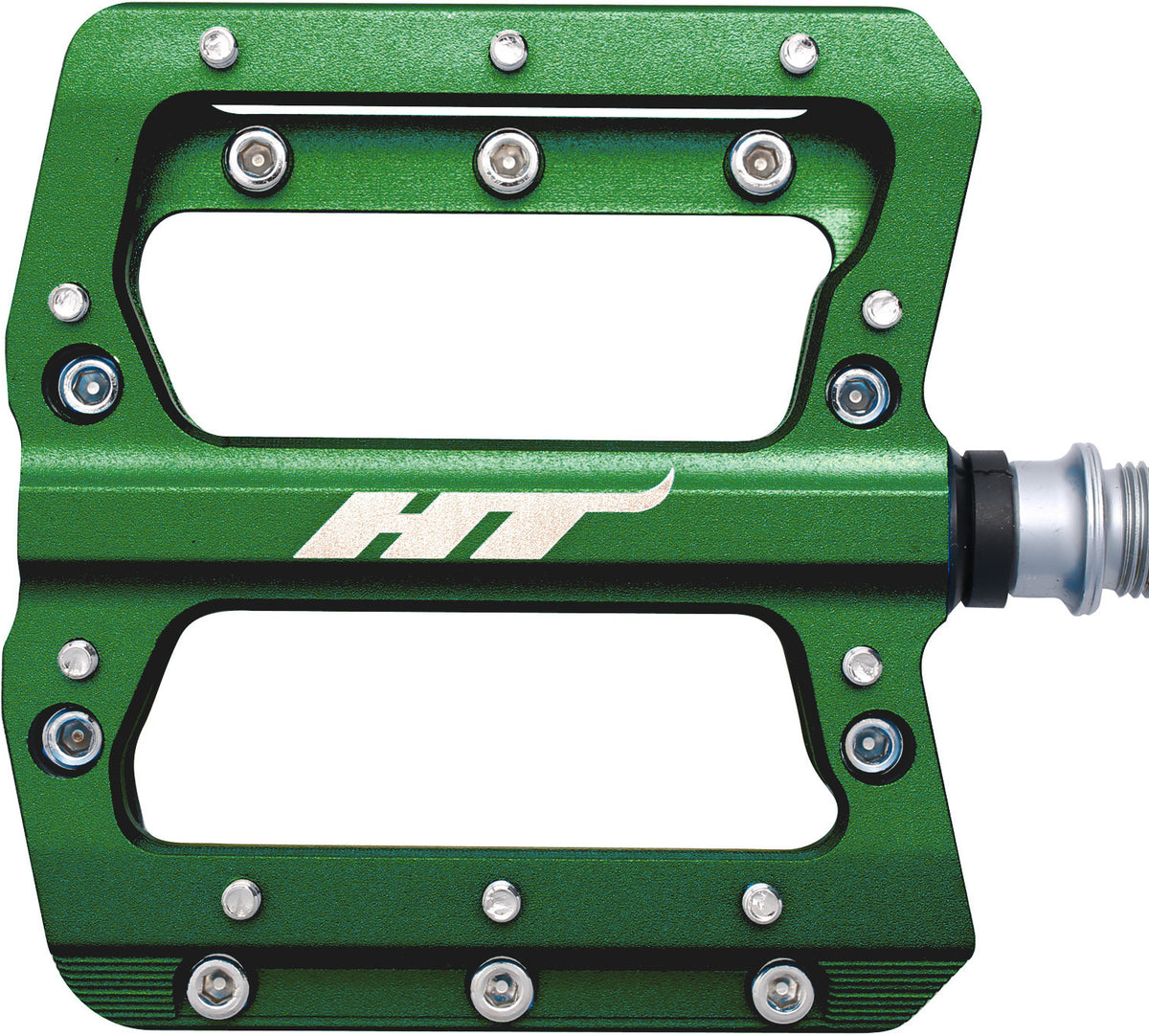 HT AN14A platform pedals