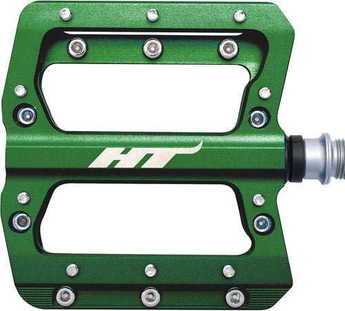 HT AN14A platform pedals