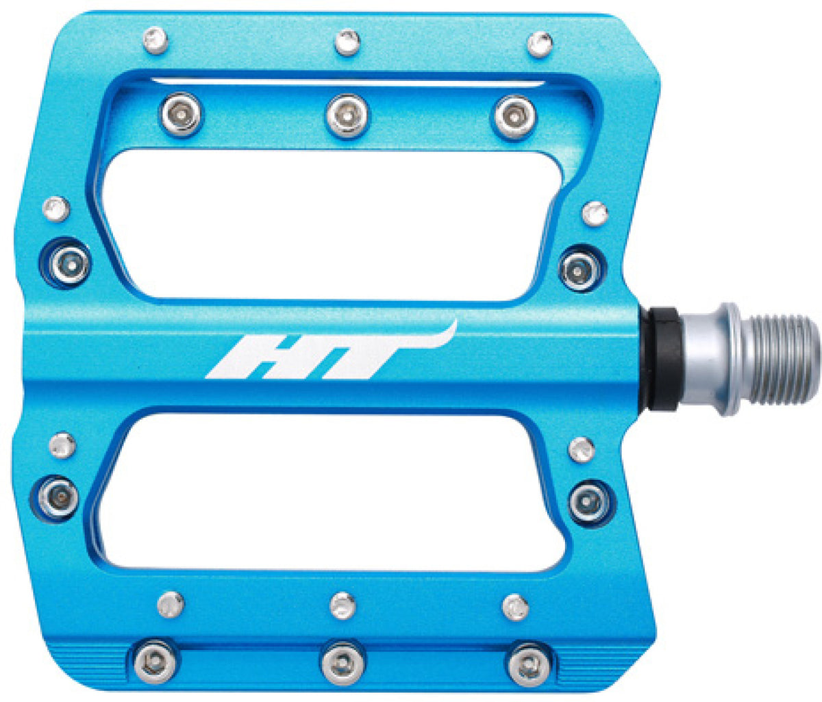 HT AN14A platform pedals