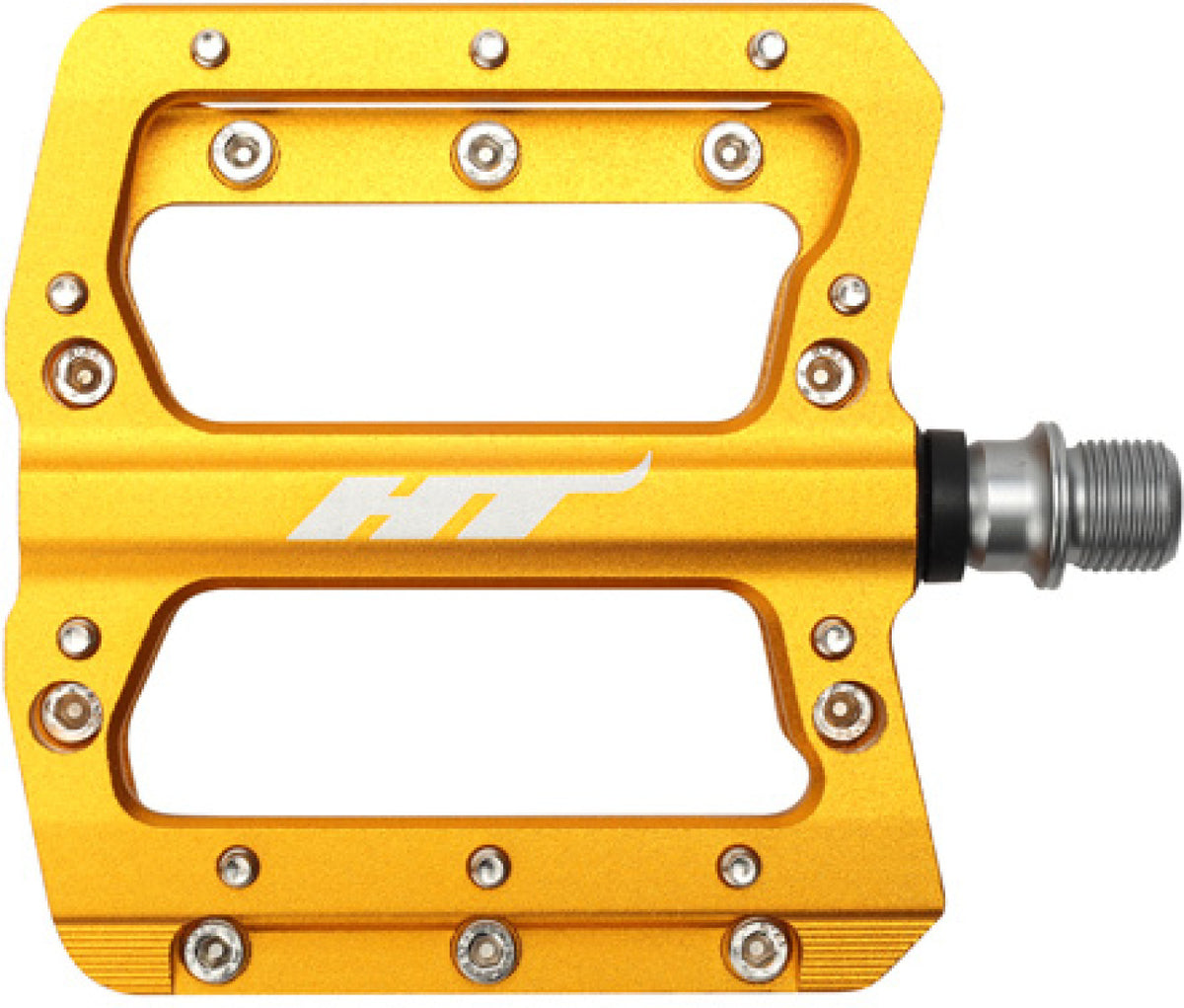 HT AN14A platform pedals
