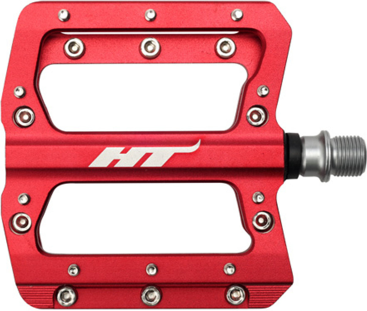 HT AN14A platform pedals