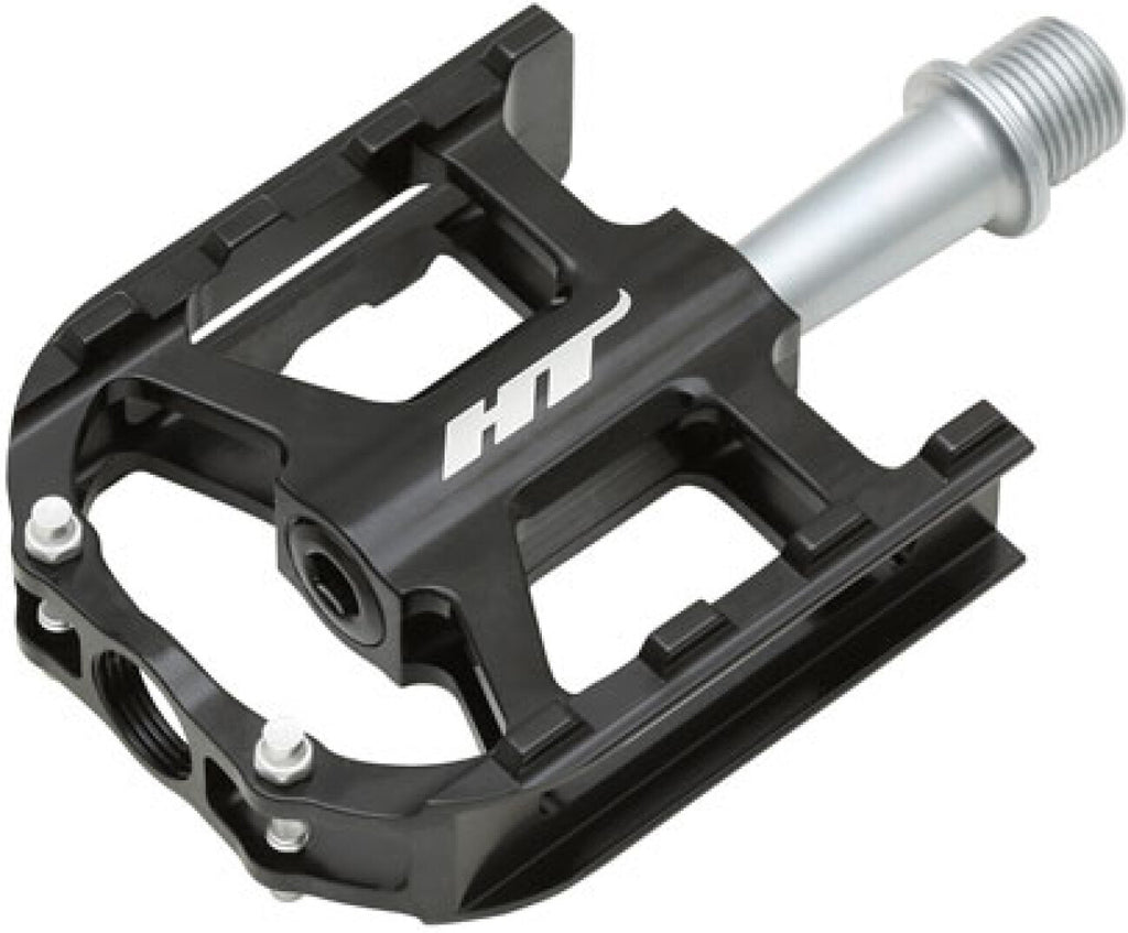 HT AR12 platform pedals