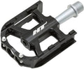 HT AR12 platform pedals
