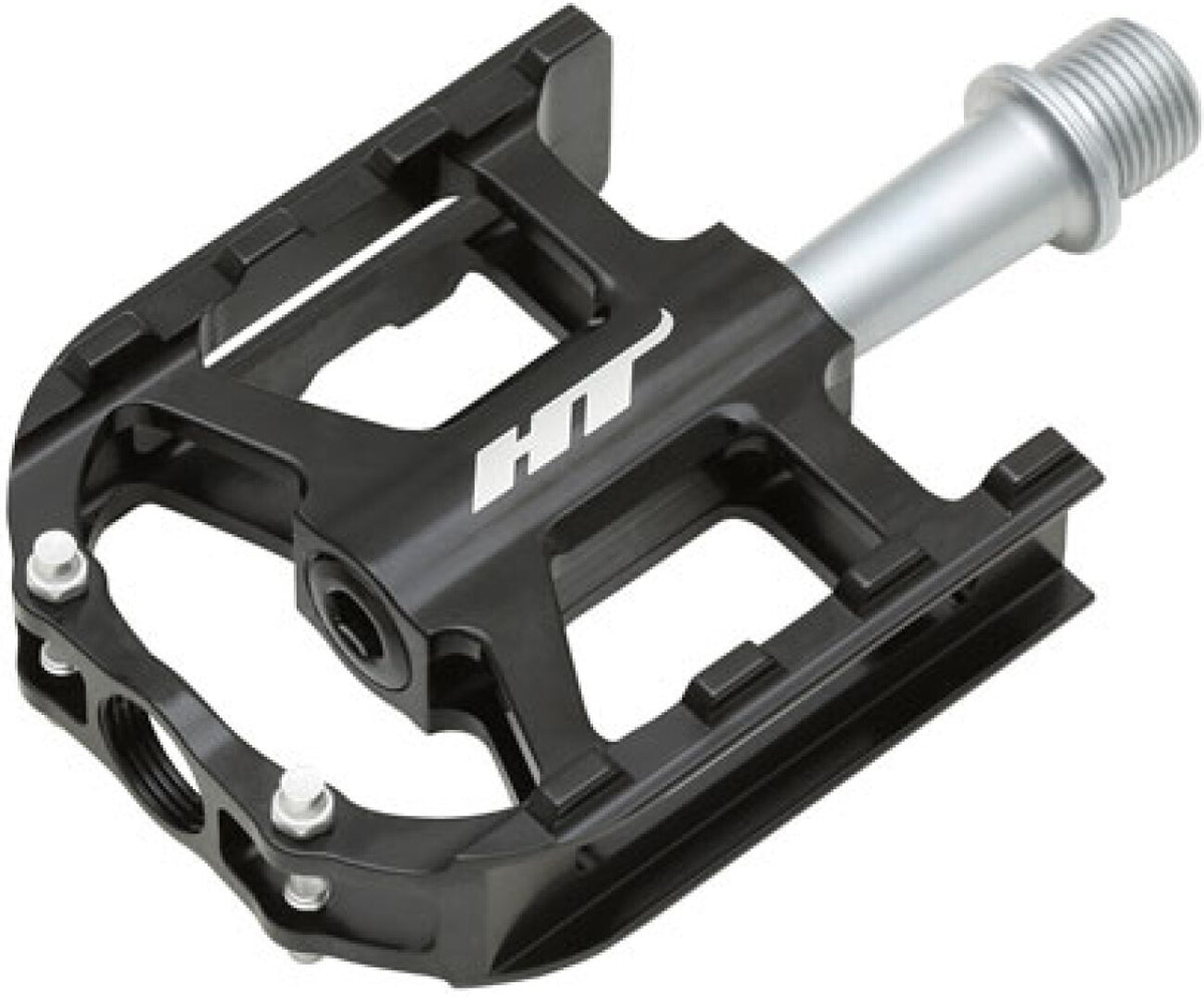 HT AR12 platform pedals