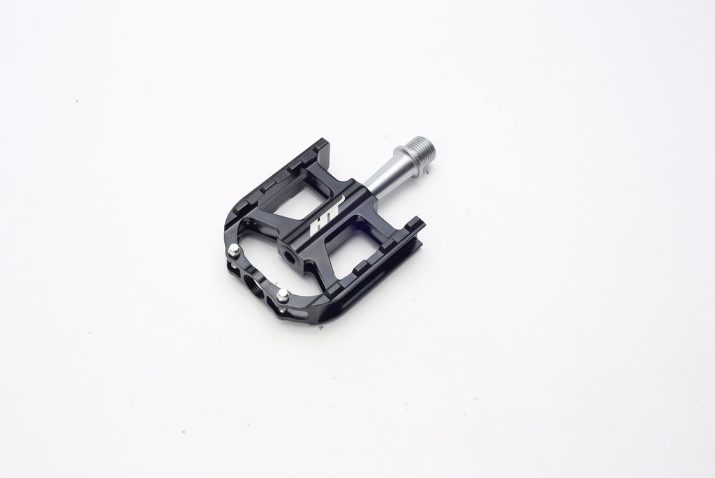 HT AR12 platform pedals