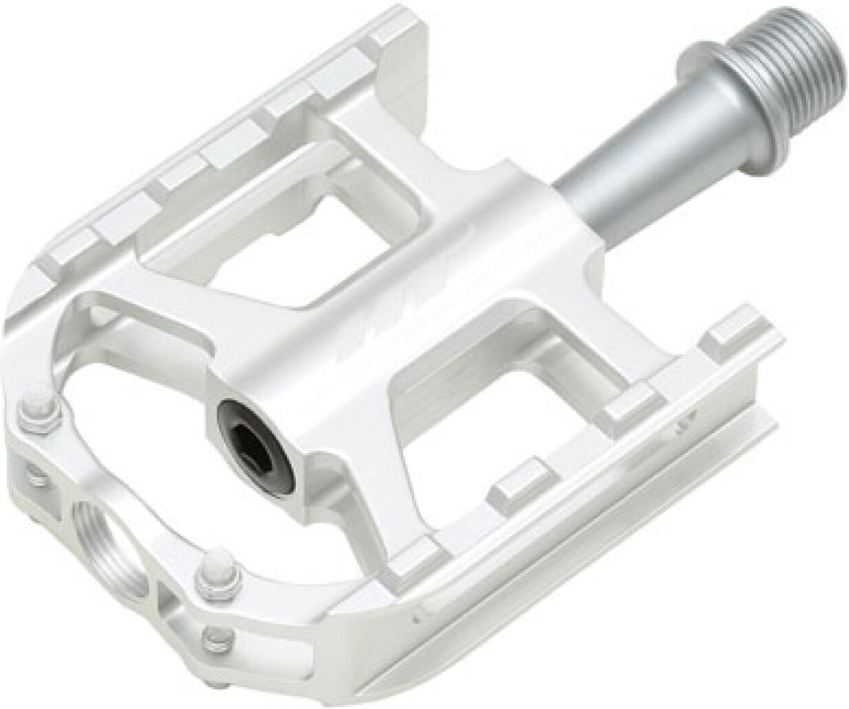 HT AR12 platform pedals