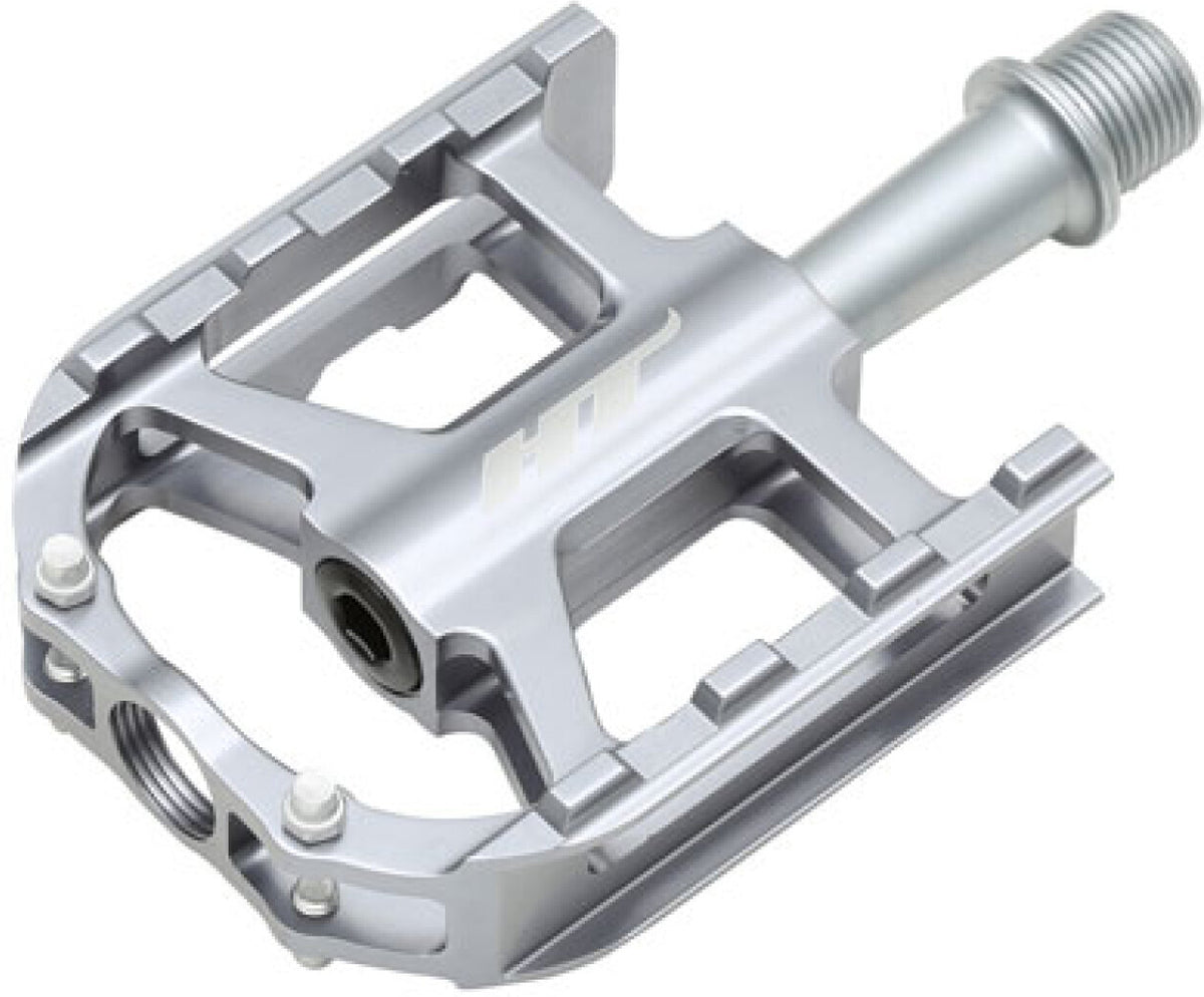HT AR12 platform pedals