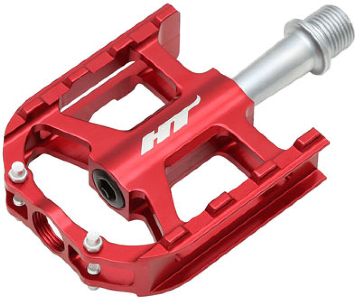 HT AR12 platform pedals