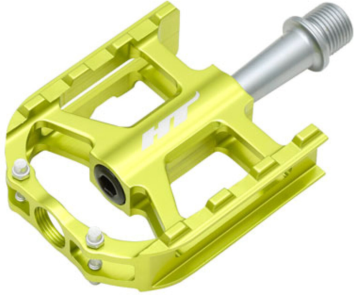 HT AR12 platform pedals