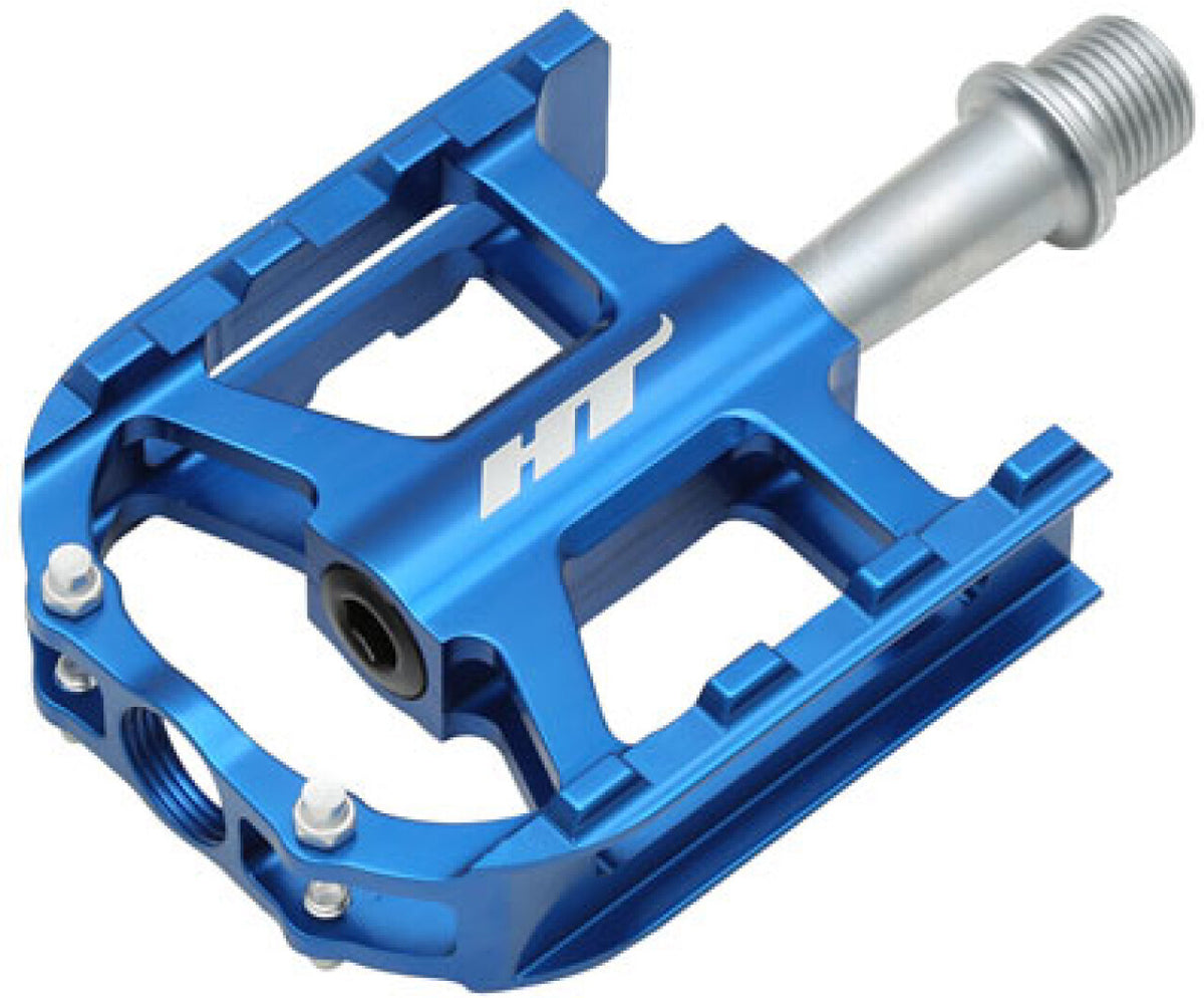 HT AR12 platform pedals