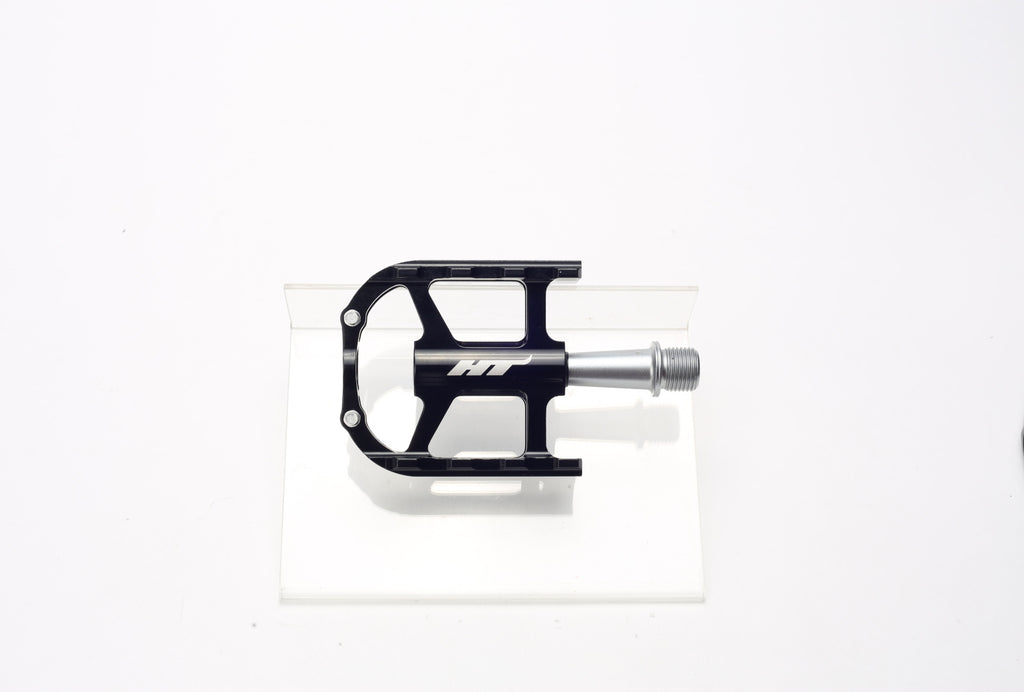 HT AR12 platform pedals