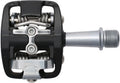 Pedales automáticos HT 878