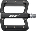 HT AN01 platform pedals