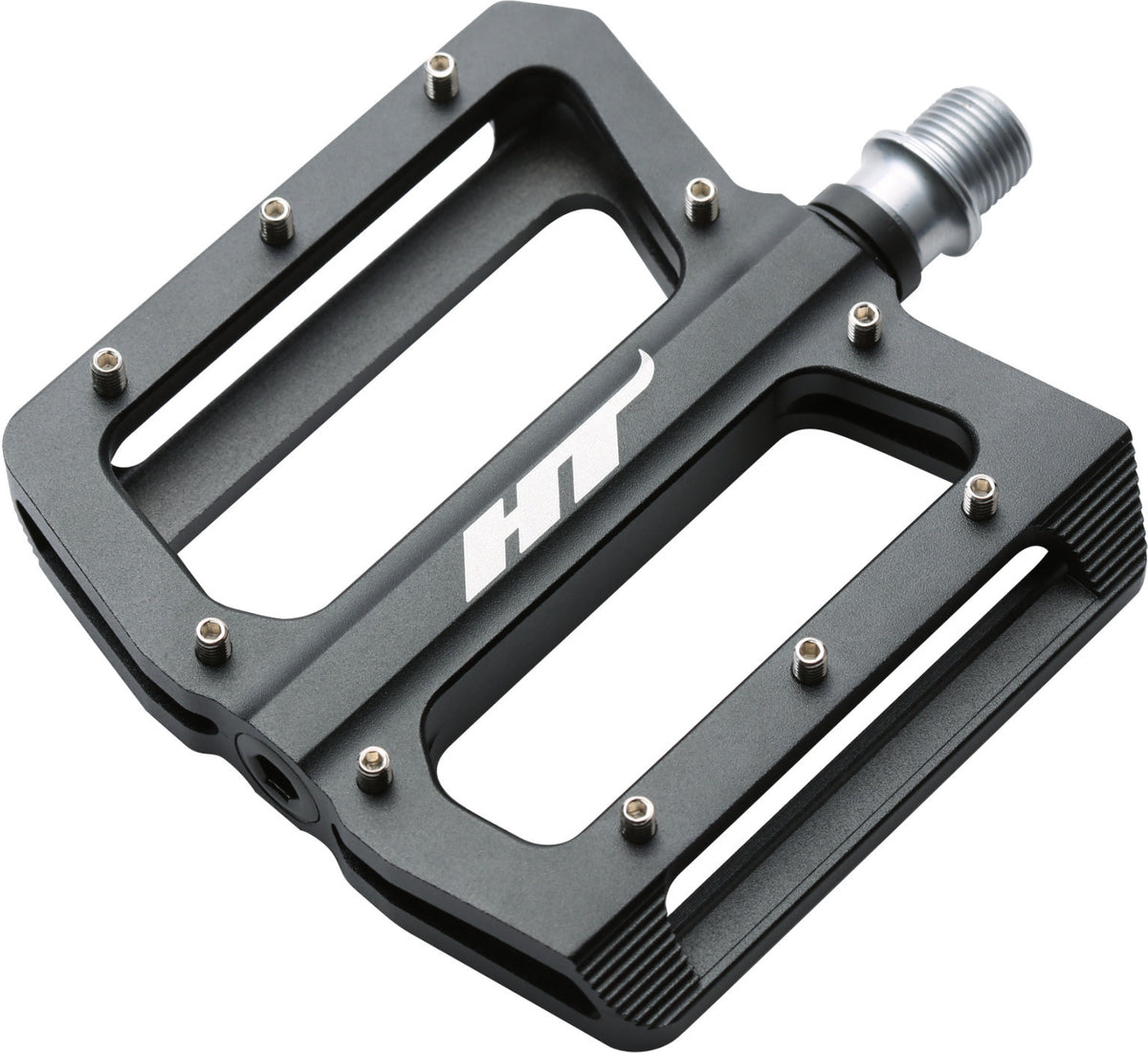 HT AN01 platform pedals