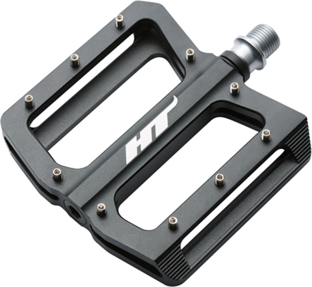 HT AN01 platform pedals