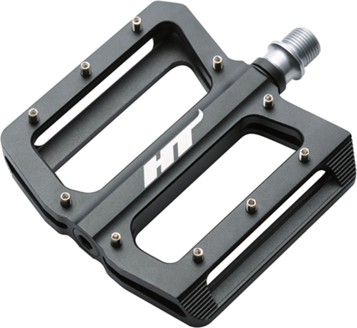 HT AN01 platform pedals