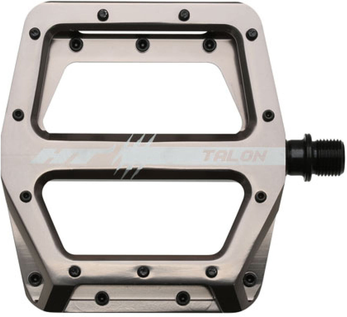 HT AN71 Talon platform pedals