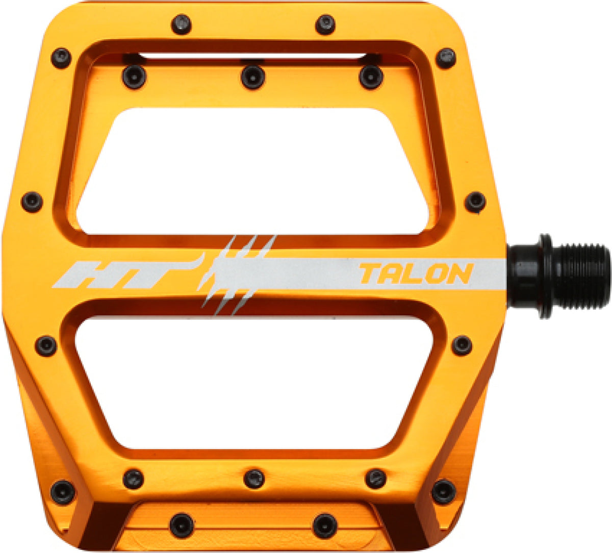 HT AN71 Talon platform pedals