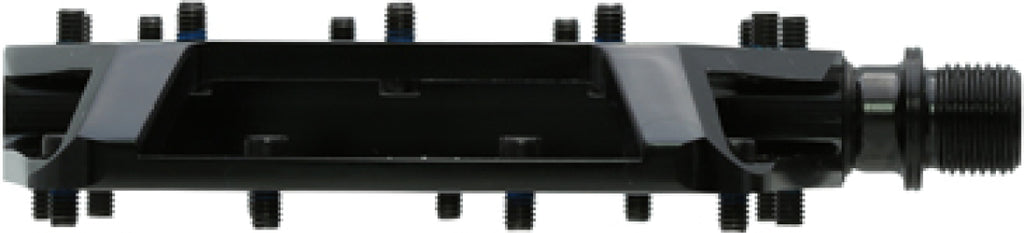 HT AN71 Talon platform pedals