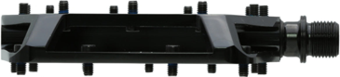 HT AN71 Talon platform pedals